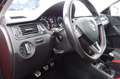 Skoda Rapid/Spaceback Spaceback Monte Carlo Rot - thumbnail 24