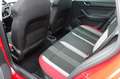 Skoda Rapid/Spaceback Spaceback Monte Carlo Rot - thumbnail 20
