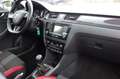Skoda Rapid/Spaceback Spaceback Monte Carlo Rot - thumbnail 18