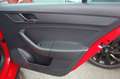 Skoda Rapid/Spaceback Spaceback Monte Carlo Rot - thumbnail 12