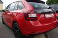 Skoda Rapid/Spaceback Spaceback Monte Carlo Rot - thumbnail 8