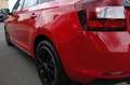 Skoda Rapid/Spaceback Spaceback Monte Carlo Rot - thumbnail 9