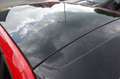 Skoda Rapid/Spaceback Spaceback Monte Carlo Rot - thumbnail 10