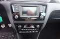 Skoda Rapid/Spaceback Spaceback Monte Carlo Rot - thumbnail 28