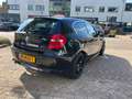 BMW 116 1-serie 116i Business Line Style, Navi, Cruise, Zwart - thumbnail 12