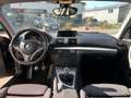 BMW 116 1-serie 116i Business Line Style, Navi, Cruise, Zwart - thumbnail 3