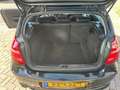 BMW 116 1-serie 116i Business Line Style, Navi, Cruise, Zwart - thumbnail 15
