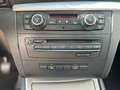 BMW 116 1-serie 116i Business Line Style, Navi, Cruise, Zwart - thumbnail 6