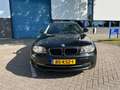 BMW 116 1-serie 116i Business Line Style, Navi, Cruise, Zwart - thumbnail 9