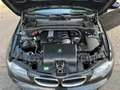 BMW 116 1-serie 116i Business Line Style, Navi, Cruise, Zwart - thumbnail 8
