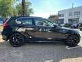 BMW 116 1-serie 116i Business Line Style, Navi, Cruise, Zwart - thumbnail 13