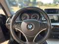 BMW 116 1-serie 116i Business Line Style, Navi, Cruise, Zwart - thumbnail 5