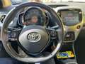 Toyota Aygo 5p 1.0 x-trend m-mt 72cv Blanc - thumbnail 9