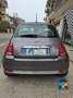 Fiat 500 lounge neo patentati Grau - thumbnail 34