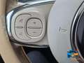 Fiat 500 lounge neo patentati Grau - thumbnail 19