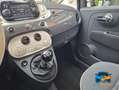 Fiat 500 lounge neo patentati Grau - thumbnail 18