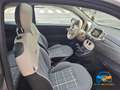 Fiat 500 lounge neo patentati Grau - thumbnail 26