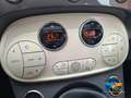 Fiat 500 lounge neo patentati Grau - thumbnail 21