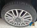 Fiat 500 lounge neo patentati Grau - thumbnail 9