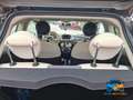 Fiat 500 lounge neo patentati Grau - thumbnail 28