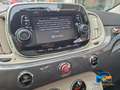 Fiat 500 lounge neo patentati Grau - thumbnail 23