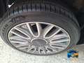 Fiat 500 lounge neo patentati Grau - thumbnail 33