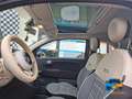 Fiat 500 lounge neo patentati Grau - thumbnail 17