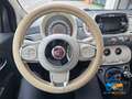 Fiat 500 lounge neo patentati Grau - thumbnail 11