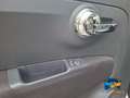 Fiat 500 lounge neo patentati Grau - thumbnail 38