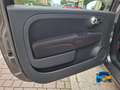 Fiat 500 lounge neo patentati Grau - thumbnail 37