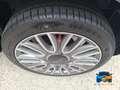 Fiat 500 lounge neo patentati Grau - thumbnail 35