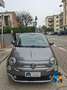 Fiat 500 lounge neo patentati Grau - thumbnail 32