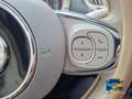 Fiat 500 lounge neo patentati Grau - thumbnail 20