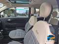 Fiat 500 lounge neo patentati Grau - thumbnail 25