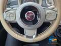 Fiat 500 lounge neo patentati Grau - thumbnail 16