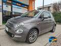 Fiat 500 lounge neo patentati Grau - thumbnail 31
