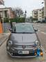 Fiat 500 lounge neo patentati Grau - thumbnail 2