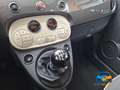 Fiat 500 lounge neo patentati Grau - thumbnail 24
