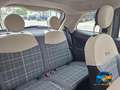 Fiat 500 lounge neo patentati Grau - thumbnail 15