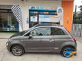 Fiat 500 lounge neo patentati Grau - thumbnail 4