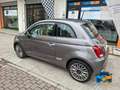 Fiat 500 lounge neo patentati Grau - thumbnail 6