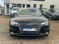 Audi A4 Avant 35 TDI S-tronic / S-line / "design" Noir - thumbnail 2