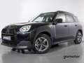 MINI One D Countryman Classic - thumbnail 1