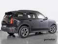 MINI One D Countryman Classic - thumbnail 2