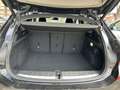 BMW X2 X2 F39 xdrive20d Business*190CV*AUTOMATICA*NAVI* Nero - thumbnail 12