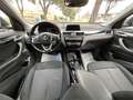 BMW X2 X2 F39 xdrive20d Business*190CV*AUTOMATICA*NAVI* Nero - thumbnail 9