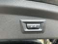 BMW X2 X2 F39 xdrive20d Business*190CV*AUTOMATICA*NAVI* Nero - thumbnail 13