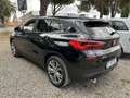 BMW X2 X2 F39 xdrive20d Business*190CV*AUTOMATICA*NAVI* Nero - thumbnail 7