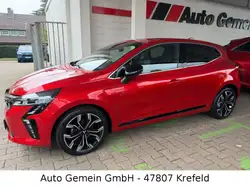 Mitsubishi Colt EDITION 1.0 T Benziner 6 Gang