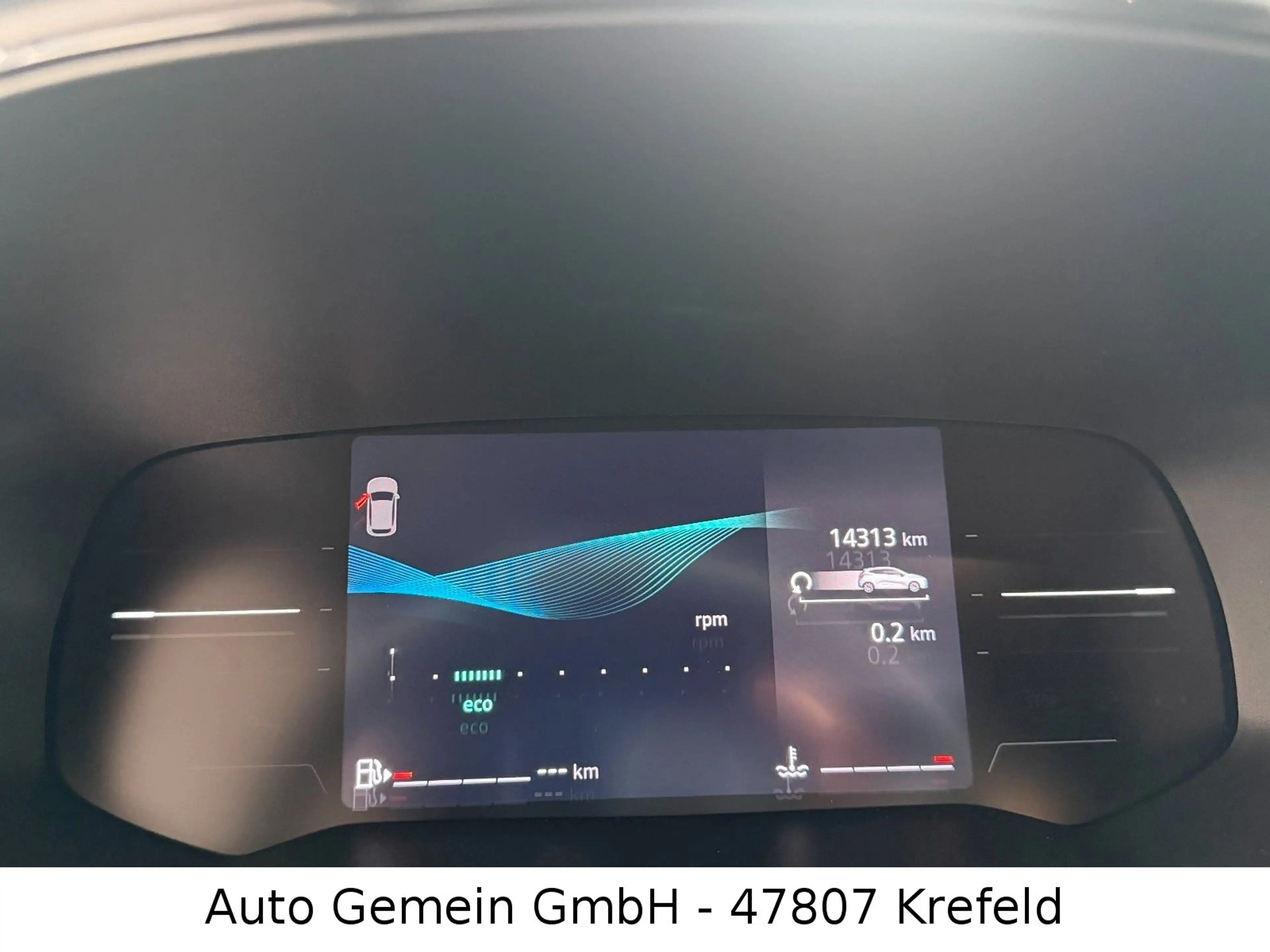 Mitsubishi Colt EDITION 1.0 T-Benziner 6-Gang — photo 11